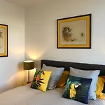 La Renaissance Au Coeur Du Centre Historique Apartment *