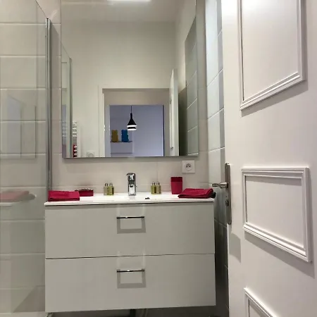 La Renaissance Au Coeur Du Centre Historique