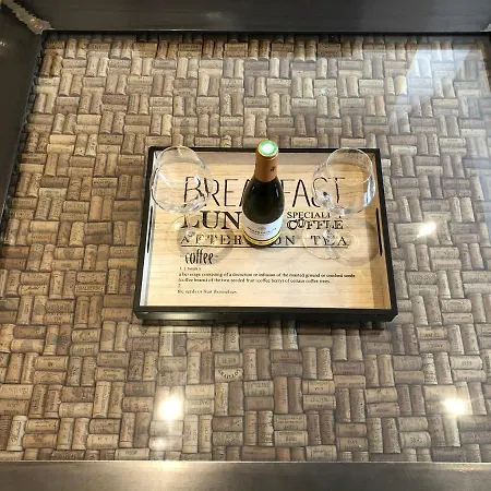 Apartment La Renaissance Au Coeur Du Centre Historique *